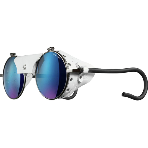 Julbo - Vermont Classic Spectron 3CF