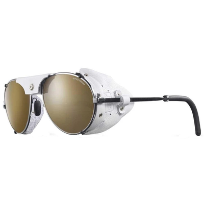 Julbo - Cham SP4