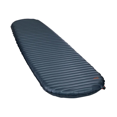 Thermarest - NeoAir UberLite Regular WingValve