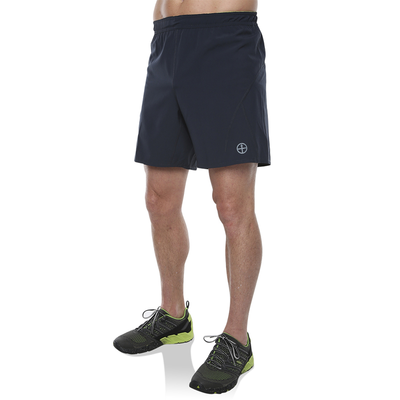 Vigilante - Super Reach Running Shorts