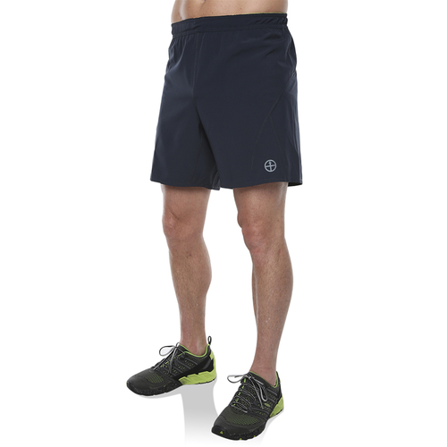 Vigilante - Super Reach Running Shorts