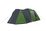 Kiwi Camping - Kea 5e Recreational Dome Tent II