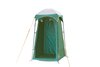 Kiwi Camping - Ensuite Solo-car camping-Living Simply Auckland Ltd