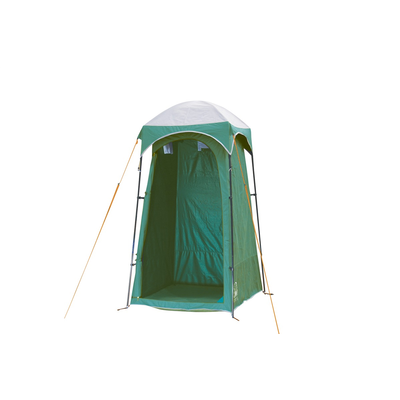 Kiwi Camping - Ensuite Solo