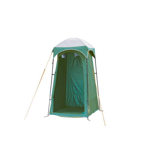 Kiwi Camping - Ensuite Solo