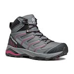 Scarpa - Maverik GTX Mid Women's-boots-Living Simply Auckland Ltd