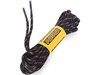 Asolo - 200cm Laces-accessories-Living Simply Auckland Ltd