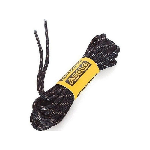Asolo - 200cm Laces