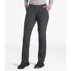 The North Face - Paramount Convertible Pant Women's-trousers-Living Simply Auckland Ltd