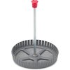 MSR - Coffee Press for Windburner 1L-stove accessories-Living Simply Auckland Ltd