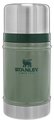 Stanley - Classic 700mL/24oz Food Jar-tableware-Living Simply Auckland Ltd