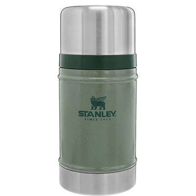 Stanley - Classic 700mL/24oz Food Jar