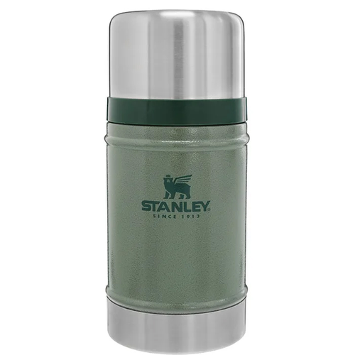 Stanley - Classic 700mL/24oz Food Jar
