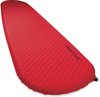 Therm-a-rest - Prolite Plus Regular WingValve-synthetic sleeping bags-Living Simply Auckland Ltd
