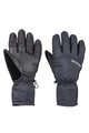 Marmot - Precip Eco Undercuff Glove Men's-gloves-Living Simply Auckland Ltd