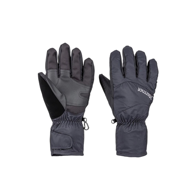 Marmot - Precip Eco Undercuff Glove Men's