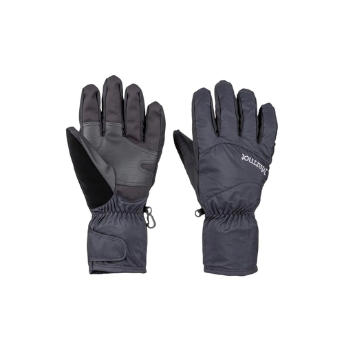 Marmot - Precip Eco Undercuff Glove Men's
