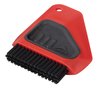 MSR - Alpine Dish Brush/Scraper-tableware-Living Simply Auckland Ltd