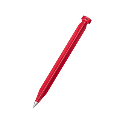 MSR - Dart Tent Stake 6"