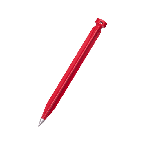 MSR - Dart Tent Stake 6"