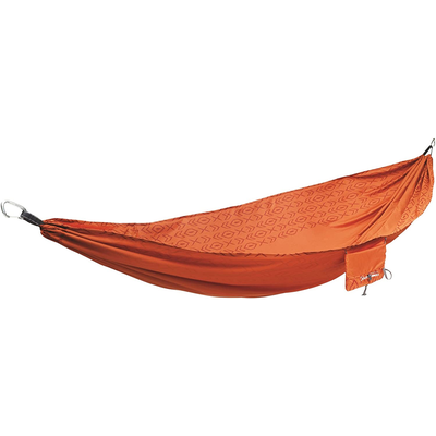 Therm-a-rest - Slacker Hammock Double