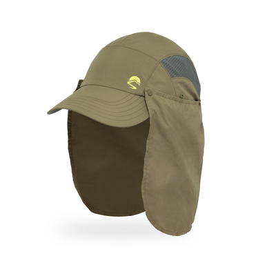 Sunday Afternoons - Adventure Stow Hat