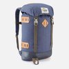 Lowe Alpine - Klettersack 30-daypacks-Living Simply Auckland Ltd