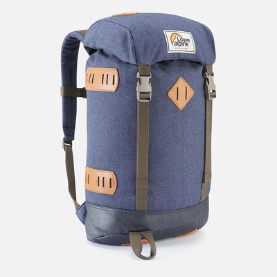 Lowe Alpine - Klettersack 30