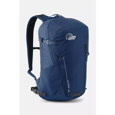 Lowe Alpine - Edge 22 2020