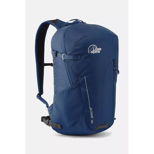 Lowe Alpine - Edge 22 2020