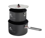 MSR - Ceramic 2 Pot Set -equipment-Living Simply Auckland Ltd