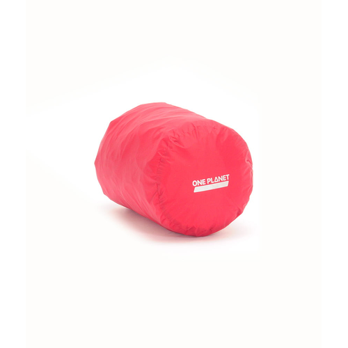 One Planet - Stuff Sack 8L