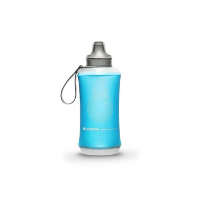 HydraPak - Crush Bottle 500ml