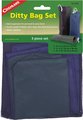 Coghlans - Ditty Bag Set-equipment-Living Simply Auckland Ltd