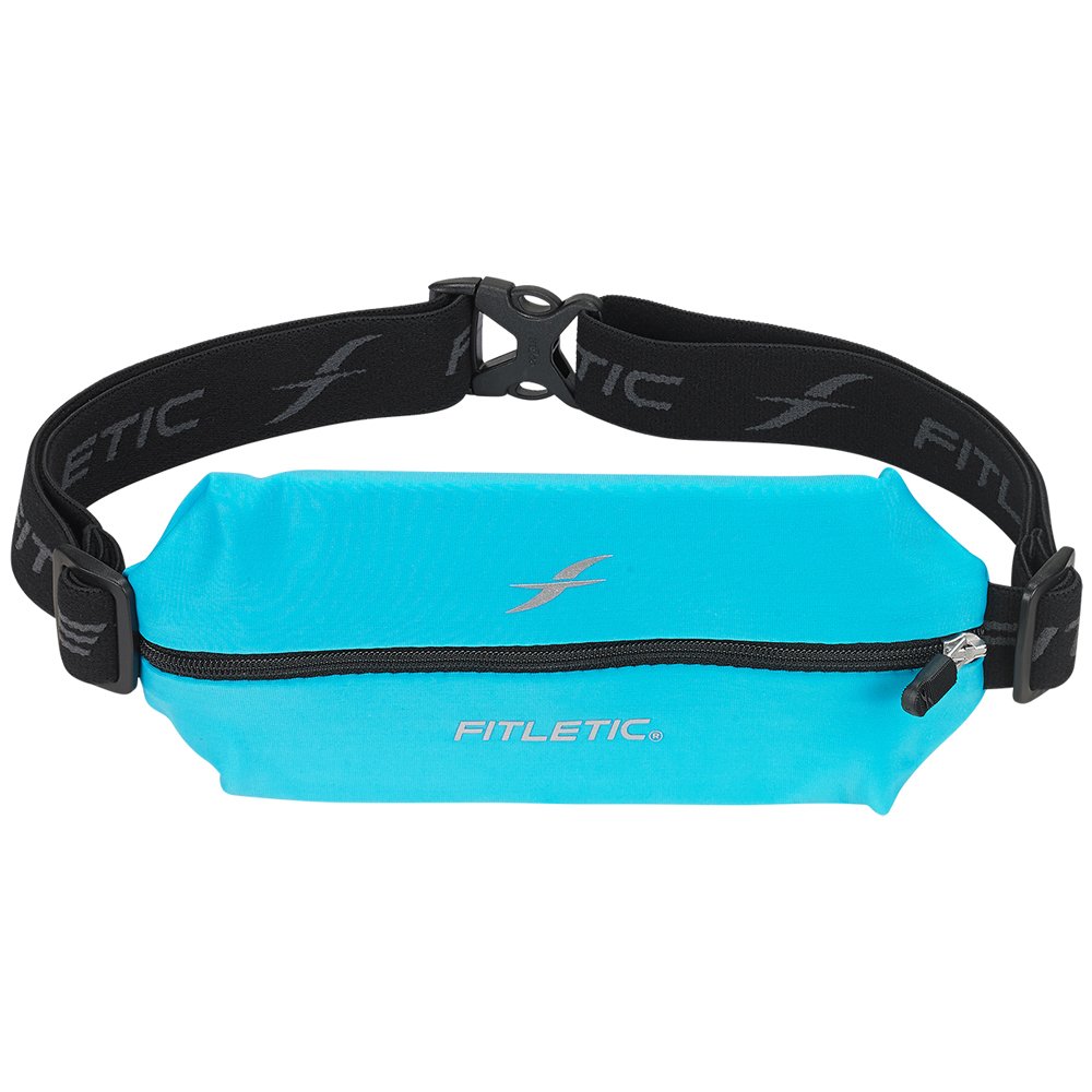 Mini Sport Belt Runners Pouch 