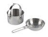 Tatonka - Kettle (Billy) 1.6L-cookware-Living Simply Auckland Ltd