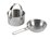 Tatonka - Kettle (Billy) 1.6L