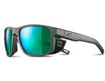 Julbo - Shield Spectron 3CF Sunglasses-eyewear &  sunglasses-Living Simply Auckland Ltd