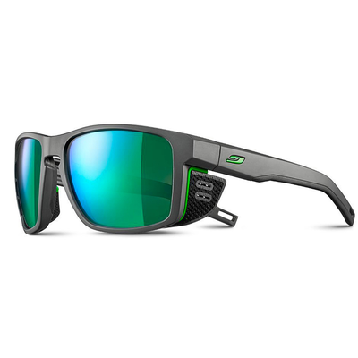 Julbo - Shield Spectron 3CF Sunglasses