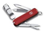 Victorinox - NailClip-knives & multi-tools-Living Simply Auckland Ltd