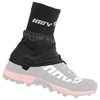 Inov8 - All Terrain Gaiters-gaiters-Living Simply Auckland Ltd