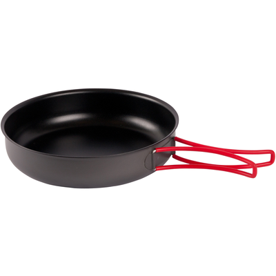 Primus - Litech Frying Pan 50mm