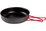 Primus - Litech Frying Pan 50mm