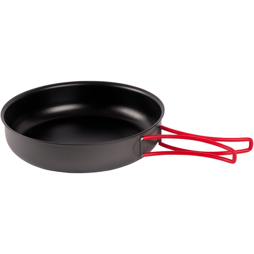 Primus - Litech Frying Pan 50mm