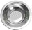 Campmaster - Stainless Steel Mixing Bowl 20cm
