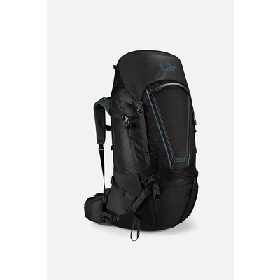 Lowe Alpine - Diran ND 60-70
