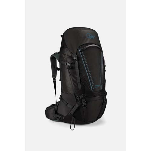 Lowe Alpine - Diran ND 60-70