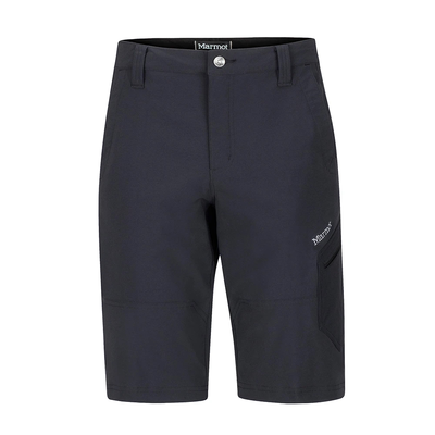 Marmot - Limantour Short Men's