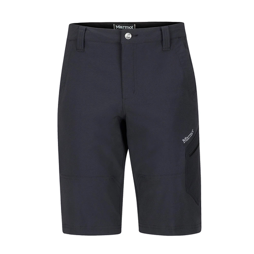 Marmot - Limantour Short Men's