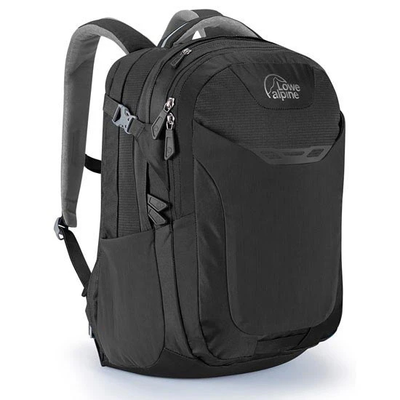 Lowe Alpine - Core ND33
